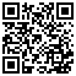 2023全国大学生外交英语大赛——词汇大赛