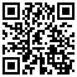 2023年太原工业学院数学建模竞赛