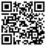 银川科技学院第二届大学生物理知识应用技能竞赛