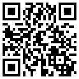 第三届福州理工学院数学学科竞赛-数学竞赛报名处