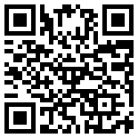 福州大学第十七届本科生数学建模竞赛暨第十五届“中国电机工程学会杯”全国大学生电工数学建模竞赛福大参赛队的组建通知