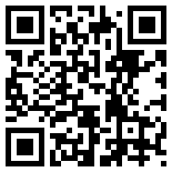 2023年第三届天府杯全国大学生数学建模竞赛暨“人工智能+经管”专题竞赛