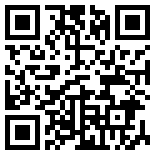 第一届“北邮社杯”全国大学生计算机与软件知识竞赛