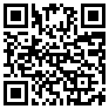 第十四届园冶杯大学生国际竞赛