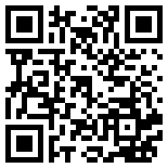 2023年数字汽车大赛