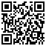 第十四届 “四川外国语大学 –《英语世界》杯” 翻译大赛（汉译英类别）