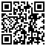 中央广播电视总台2023主持人大赛