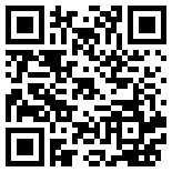 2023惠州学院大学生数学建模挑战赛