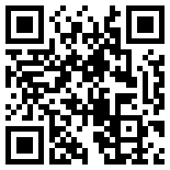 智数赢未来——神州控股第3届校园极客大赛