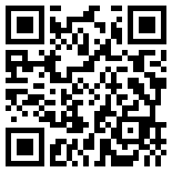 2023皖江工学院大学生数学建模竞赛暨2023年全国大学生数学建模竞赛选拔赛