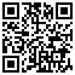 2023惠州学院大学生数学建模挑战赛