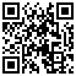 “e启创想 漫游未来”大学生动漫游戏创业大赛