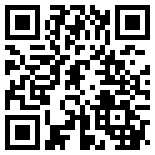 第七届青岛大学MATLAB创新应用竞赛