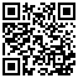 2023年第二届全国财经大数据处理综合技能大赛