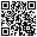 2023年贵州理工学院第九届数学建模竞赛校内选拔赛