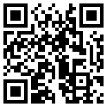 2023“大师杯”羽毛球个人赛（双打项目）