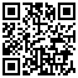 2023“大师杯”羽毛球个人赛（单打项目）