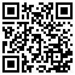 2023年东方设计奖·全国高校创新设计大赛