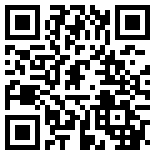 第三届信息技术服务业应用技能大赛（人工智能技术与应用赛项）