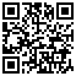 2023年第十三届IT科技节--计算机程序设计大赛