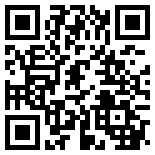 第七届“创客广东”智能家居及电器中小企业创新创业大赛