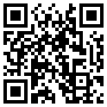 2023年第一届“ETTBL”杯全国大学生英语写作大赛