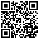 2023年高校学生数学建模能力测评考试【6月场次】