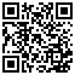 2023年度大学数学和研究生数学类课程优秀教学案例评选活动