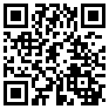 长春市2023“吉林一号”杯卫星遥感应用青年创新创业大赛实施方案