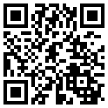 2023中南大学第十八届数学建模竞赛暨全国赛校内选拔赛