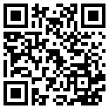 2023世界机器人大赛— BCI脑控机器人大赛