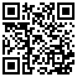 2023『猛犸杯』国际生命科学数据创新大赛