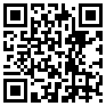 2023未来设计师·国际创新设计大赛（成年组竞赛方案）