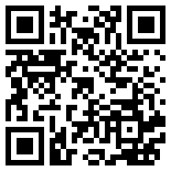 2023年度大学数学和研究生数学类课程优秀教学案例评选活动燕山大学里仁学院分赛区