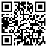 金斯瑞生物科技“G Star”生物大赛