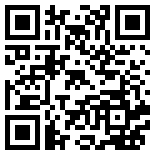 2023年度大学数学和研究生数学类课程优秀教学案例评选活动黑龙江科技大学分赛区