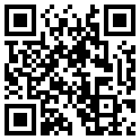 2023中意青年未来时尚设计大赛