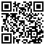 2023年港澳台创新创业大赛