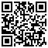 第二届Touch•CIB数字兴业科技挑战赛