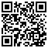 BAT可持续发展全球创想赛中国赛区