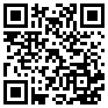 2023“天府杯”全国软件创新设计大赛