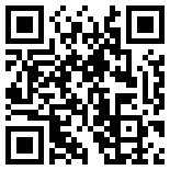 2023澜湄合作国际设计大赛