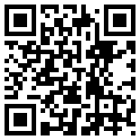 2023年东北大学秦皇岛分校数学建模竞赛暨全国大学生数学建模竞赛校内选拔赛