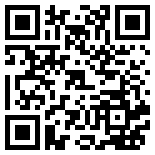 2023全国大学生外交英语大赛——翻译大赛