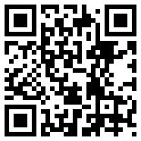 2023全国大学生外交英语大赛——阅读大赛