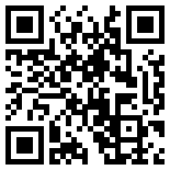 2023全国大学生数学建模竞赛报名