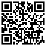 第三届天文摄影比赛