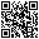 第十五届全国大学生数学竞赛湖北赛区武汉城市学院