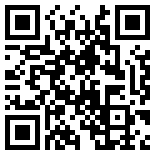 中国民航“畅·享”杯机场规划设计创新创意国际大赛