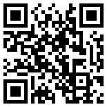 第四届“清华大学国强研究院杯”全球人工智能与机器人双创大赛技术创新赛